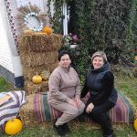 зображення Viber 2025 10 09 20 32 43 861