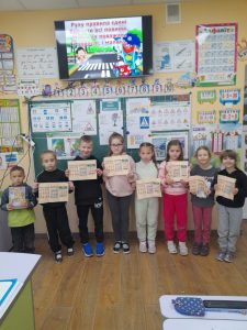 зображення Viber 2025 10 15 19 52 03 059