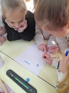 зображення Viber 2025 10 15 19 54 21 130