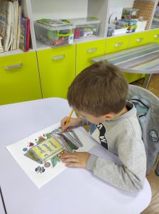 зображення Viber 2025 10 23 12 10 08 088