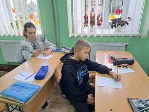 зображення Viber 2025 10 24 10 03 27 775