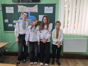 зображення Viber 2025 10 24 10 03 27 815