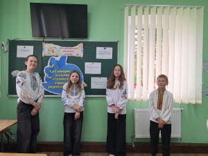 зображення Viber 2025 10 24 10 03 27 895