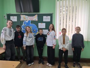 зображення Viber 2025 10 24 10 03 27 960