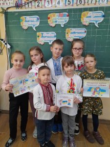 зображення Viber 2025 10 24 10 08 26 871