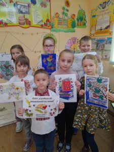 зображення Viber 2025 10 24 10 08 26 921