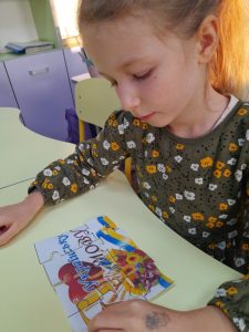 зображення Viber 2025 10 24 10 08 26 971