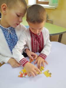 зображення Viber 2025 10 24 10 08 31 127