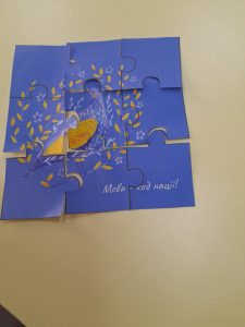 зображення Viber 2025 10 24 10 08 43 342