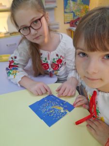 зображення Viber 2025 10 24 10 08 43 394