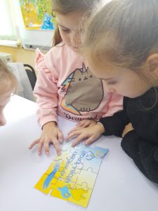 зображення Viber 2025 10 24 10 08 43 482