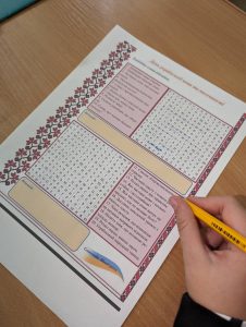 зображення Viber 2025 10 28 09 57 51 506