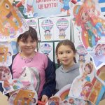 0 02 05 34281836b3737438946b1f9e03fbedb954e7dff502dc330e99a81cc1494accc2 4df1fd6be239de91