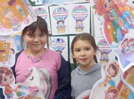 0 02 05 34281836b3737438946b1f9e03fbedb954e7dff502dc330e99a81cc1494accc2 4df1fd6be239de91