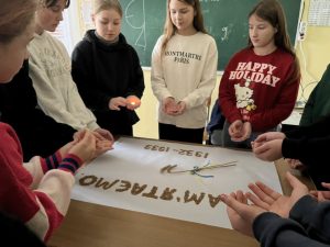 0 02 05 6436727b6e4ad5b51b919911247d1d30d1ee0c05ff461a518fd5cb562eab8cfe 57108966d5759e01