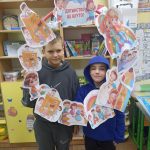 0 02 05 6b642dafa7867a0f4f85de11ae47507050fa6ca354868b13d90eb75c5085b549 2f3eb7f6c0209d44