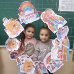 0 02 05 867177f9727973f076687862f2ac482ce63edcf6e574e4557077447be7aae5c0 E5ced18eaf618f35