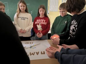 0 02 05 B2016f53443286f8f4805fc282a23a1e2688c9d06ea3e57070b923d76229b386 7ea2f0fdd8d7786e