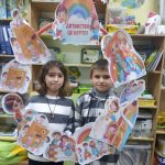 0 02 05 B302fa92f8698331d066388cc50cd42c9bfe0b4372a14247d5fbf085ecdd8b62 5502077722a2bb68