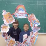 0 02 05 C7376ce1c1df940d2fc3e2f585e5ff841700926785120697c4b70b566ee6c3e9 905ab45445931fb7