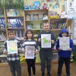 0 02 05 C7b94f650b035723087509ec1820243091648740959b03bbadcc8e66507af450 D0205dcf2d1cc1f