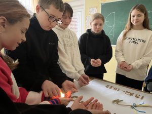 0 02 05 Cf3ec179d761d21e799194d3337f4f01f71ad8d68e0b9029891df086d969fd3c 3fbb075602e34a13