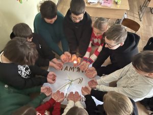 0 02 05 D1e8619c7add9c88f3ca9dcb87ab549433d093c1f03c014dba7406bff929e331 824fc236c6c5bd2d