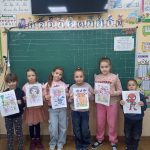 0 02 05 E5275306764562bedbbf90fce2597d2d5b8de79cc0e3f16f689ed22e5989cb57 B0b3e200ff7b7f3c