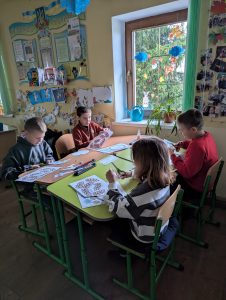 Pxl 20251121 081735790