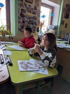 Pxl 20251121 081800673.mp