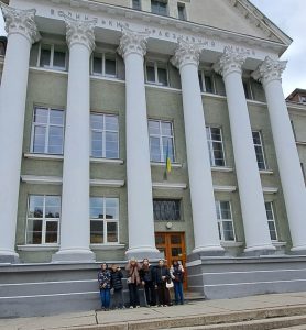 Screenshot 20251030 170418 Gallery