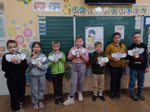 зображення Viber 2025 11 12 19 17 55 570