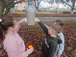 зображення Viber 2025 11 12 19 17 59 256