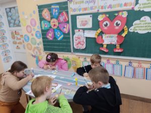 зображення Viber 2025 11 16 20 25 25 783