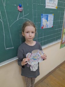 зображення Viber 2025 11 17 21 43 06 766