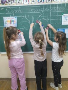 зображення Viber 2025 11 17 21 43 06 811