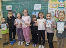 зображення Viber 2025 11 17 21 43 07 243