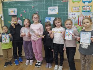 зображення Viber 2025 11 17 21 43 07 243