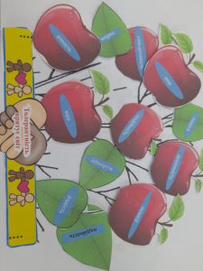 зображення Viber 2025 11 17 21 43 45 441