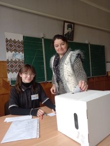 зображення Viber 2025 11 18 16 20 36 615