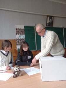 зображення Viber 2025 11 18 16 21 28 957