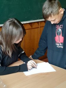 зображення Viber 2025 11 18 16 22 06 036