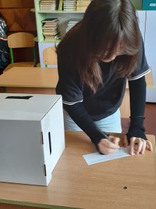 зображення Viber 2025 11 18 16 22 23 727