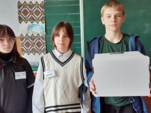 зображення Viber 2025 11 18 16 22 44 821