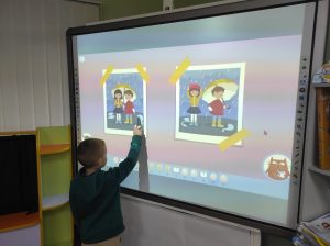 зображення Viber 2025 11 20 10 22 14 015