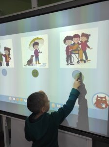 зображення Viber 2025 11 20 10 22 14 056