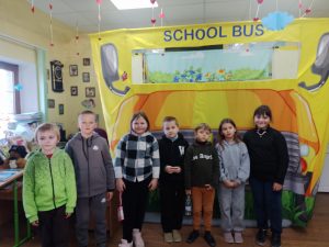 зображення Viber 2025 11 20 12 32 44 506