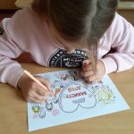 зображення Viber 2025 11 20 17 04 51 179