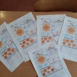 зображення Viber 2025 11 20 17 05 07 348