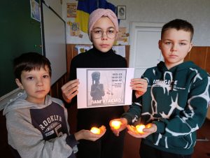 зображення Viber 2025 11 21 14 08 49 552